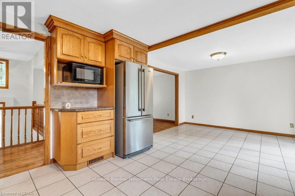 108 Woodborough Road, Guelph, Ontario  N1G 3K5 - Photo 16 - X10876274