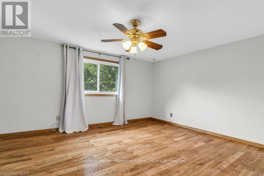108 Woodborough Road, Guelph, Ontario  N1G 3K5 - Photo 18 - X10876274
