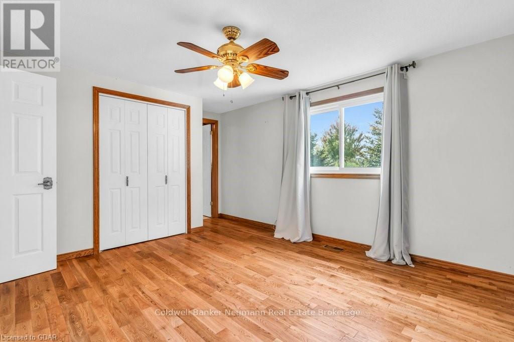 108 Woodborough Road, Guelph, Ontario  N1G 3K5 - Photo 19 - X10876274