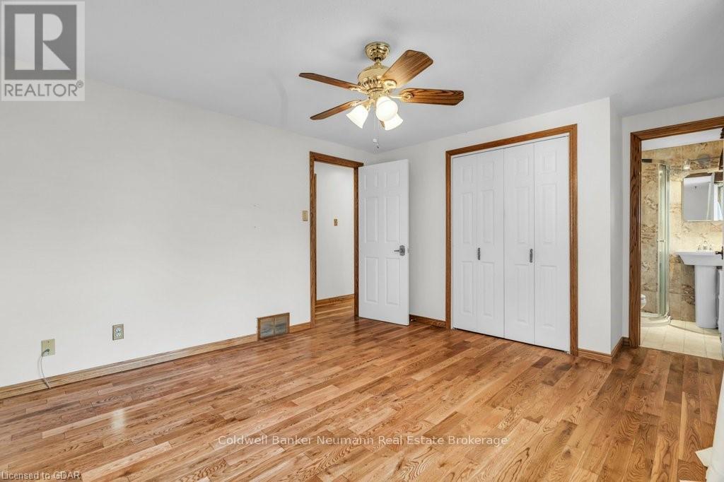 108 Woodborough Road, Guelph, Ontario  N1G 3K5 - Photo 20 - X10876274