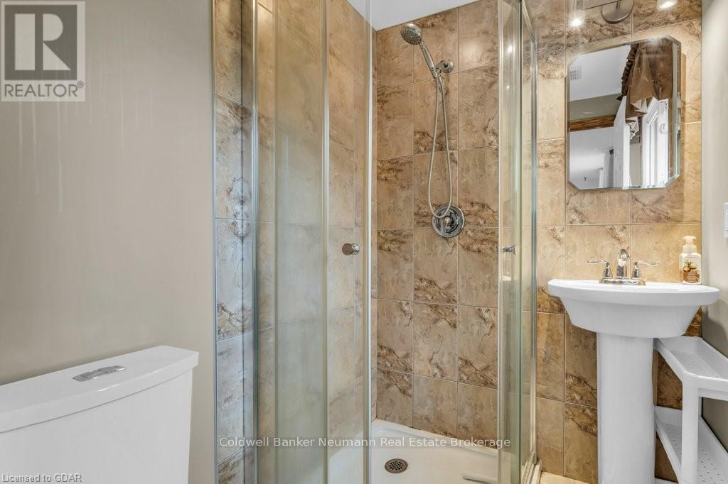 108 Woodborough Road, Guelph, Ontario  N1G 3K5 - Photo 21 - X10876274