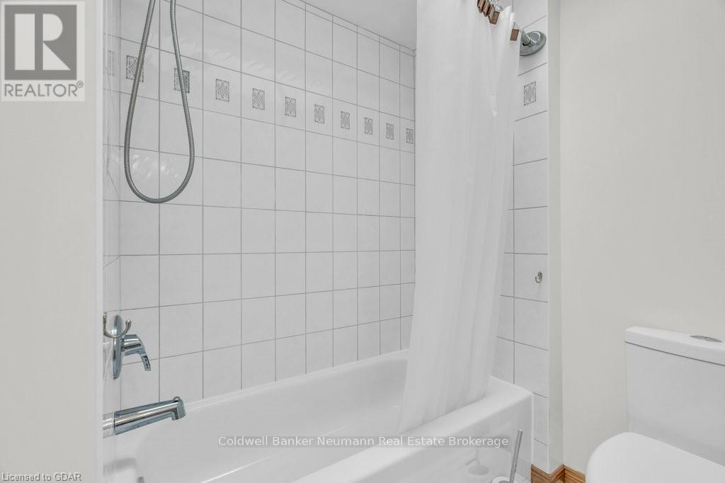 108 Woodborough Road, Guelph, Ontario  N1G 3K5 - Photo 23 - X10876274