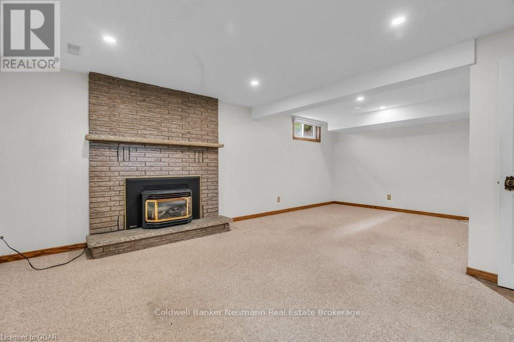 108 Woodborough Road, Guelph, Ontario  N1G 3K5 - Photo 24 - X10876274