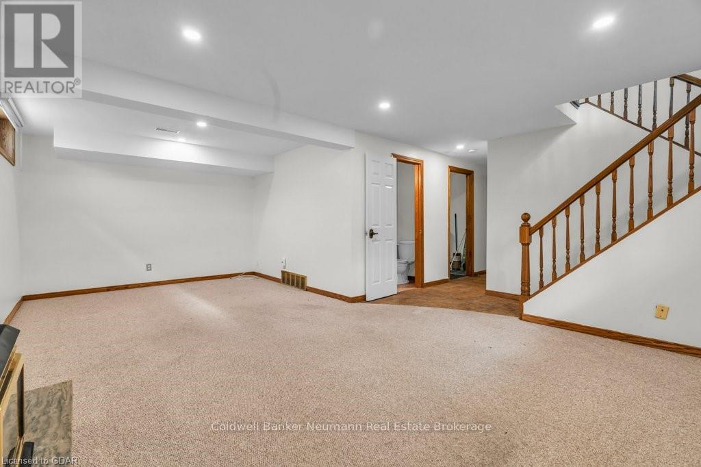 108 Woodborough Road, Guelph, Ontario  N1G 3K5 - Photo 25 - X10876274