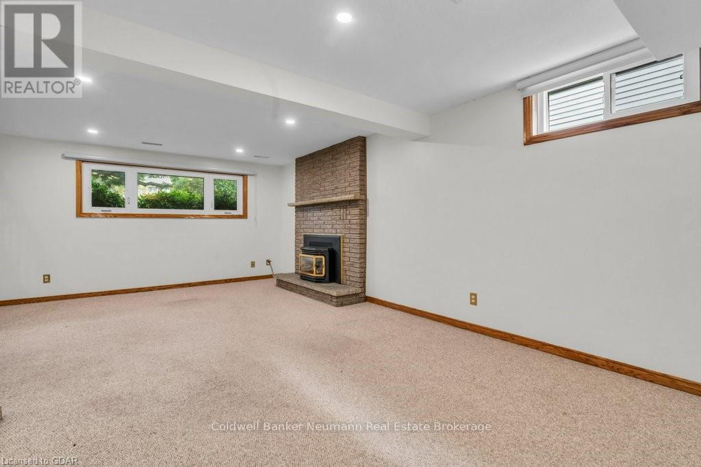 108 Woodborough Road, Guelph, Ontario  N1G 3K5 - Photo 27 - X10876274