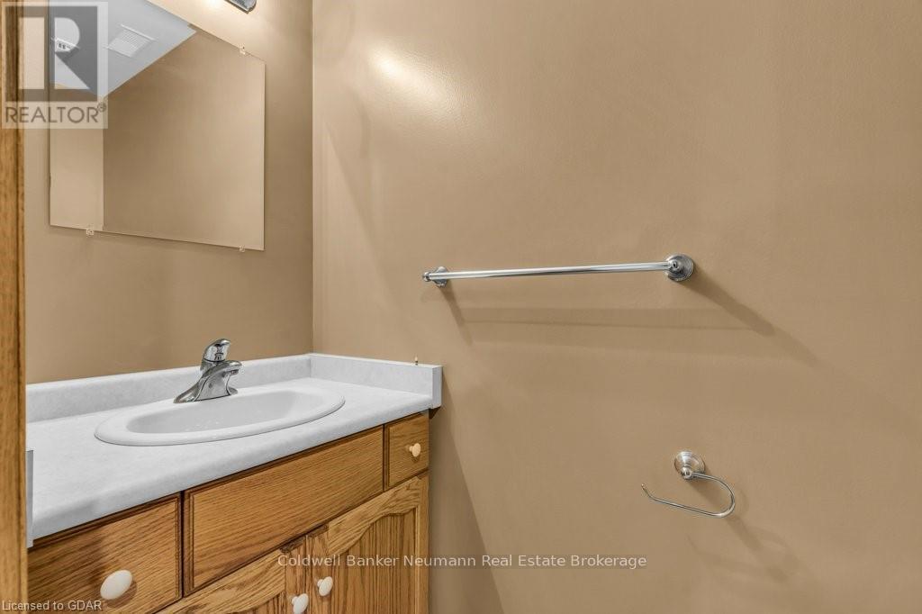 108 Woodborough Road, Guelph, Ontario  N1G 3K5 - Photo 28 - X10876274
