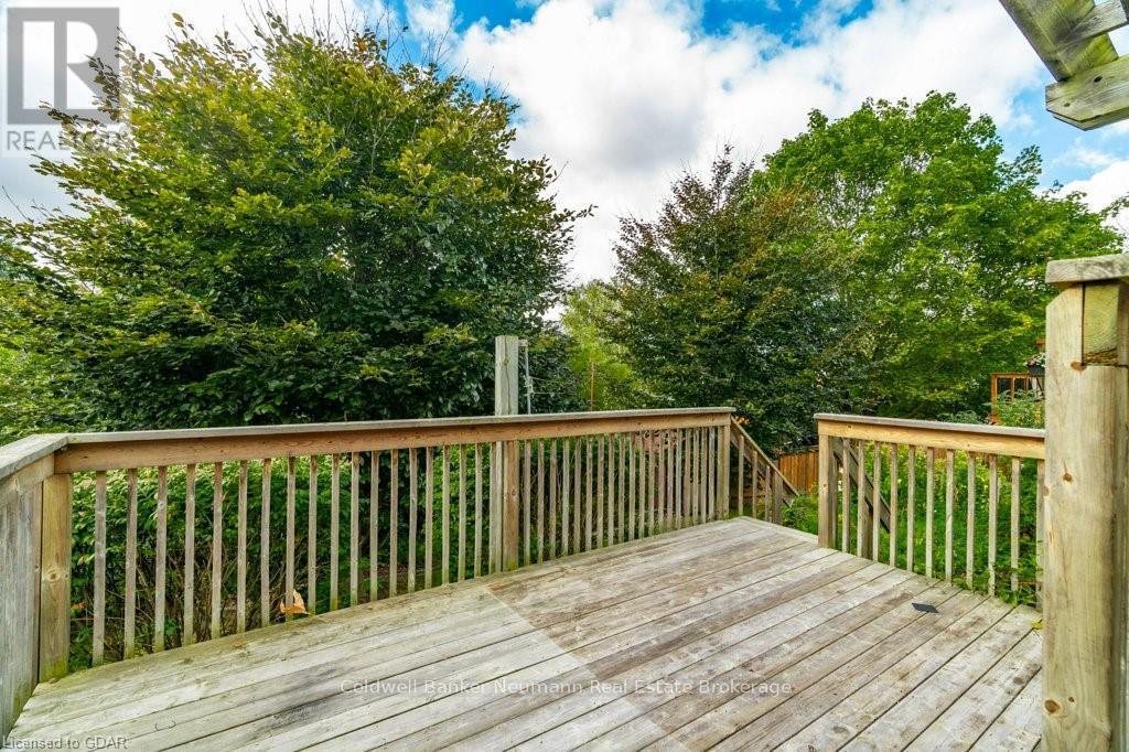 108 Woodborough Road, Guelph, Ontario  N1G 3K5 - Photo 29 - X10876274