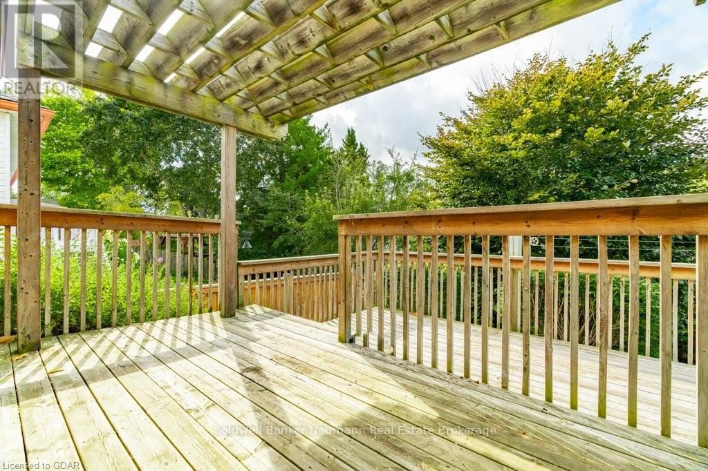 108 Woodborough Road, Guelph, Ontario  N1G 3K5 - Photo 30 - X10876274