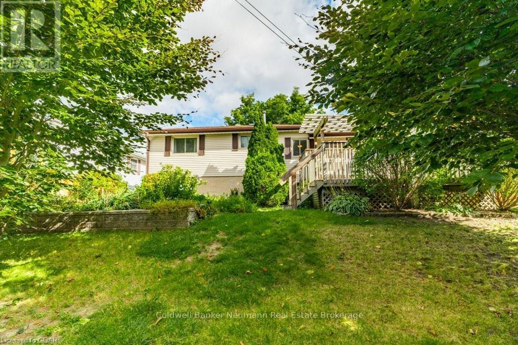 108 Woodborough Road, Guelph, Ontario  N1G 3K5 - Photo 34 - X10876274