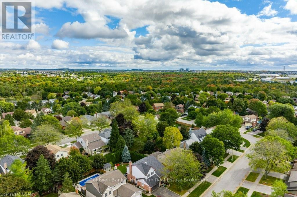 108 Woodborough Road, Guelph, Ontario  N1G 3K5 - Photo 37 - X10876274
