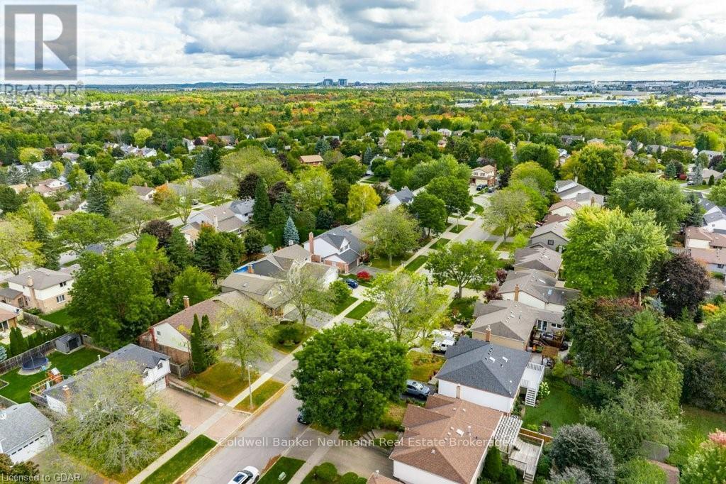 108 Woodborough Road, Guelph, Ontario  N1G 3K5 - Photo 39 - X10876274