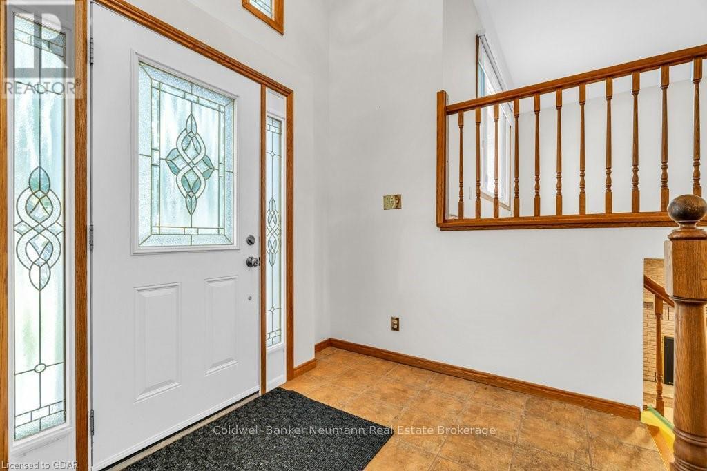 108 Woodborough Road, Guelph, Ontario  N1G 3K5 - Photo 6 - X10876274