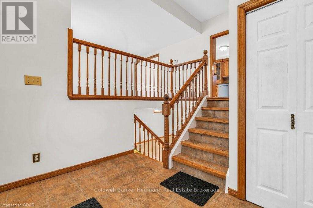 108 Woodborough Road, Guelph, Ontario  N1G 3K5 - Photo 7 - X10876274