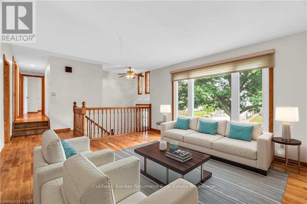108 Woodborough Road, Guelph, Ontario  N1G 3K5 - Photo 9 - X10876274