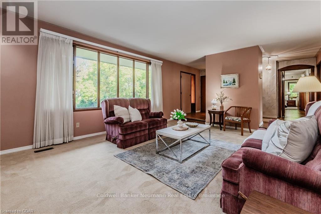 4711 Watson Road S, Puslinch, Ontario  N0B 2J0 - Photo 10 - X11879900