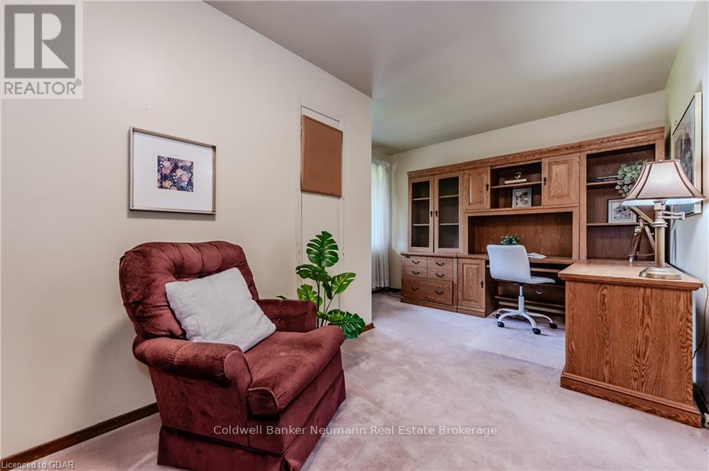 4711 Watson Road S, Puslinch, Ontario  N0B 2J0 - Photo 17 - X11879900