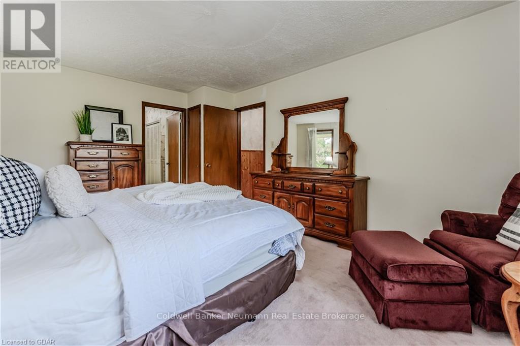 4711 Watson Road S, Puslinch, Ontario  N0B 2J0 - Photo 23 - X11879900