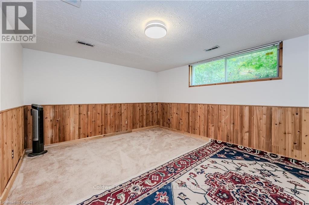 4711 Watson Road S, Puslinch, Ontario  N0B 2J0 - Photo 27 - X11879900