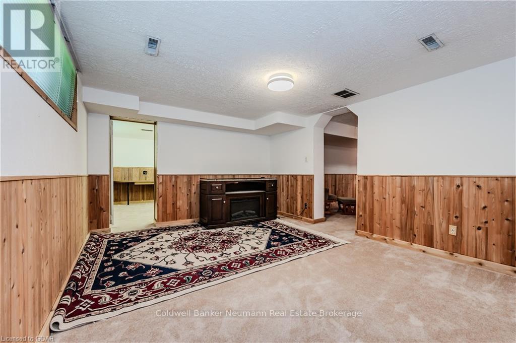 4711 Watson Road S, Puslinch, Ontario  N0B 2J0 - Photo 28 - X11879900