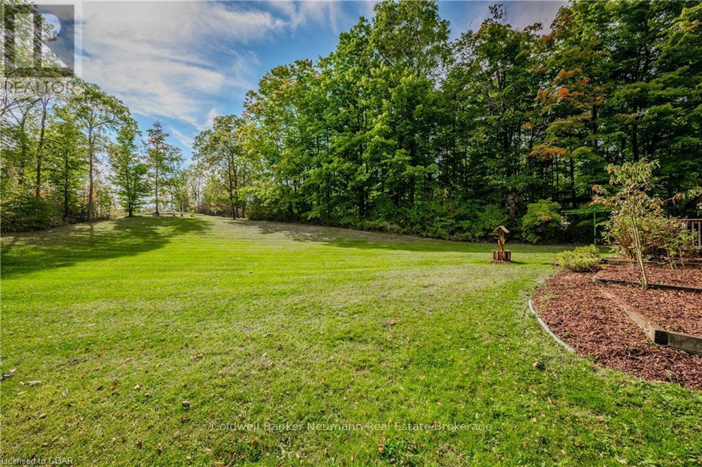 4711 Watson Road S, Puslinch, Ontario  N0B 2J0 - Photo 29 - X11879900