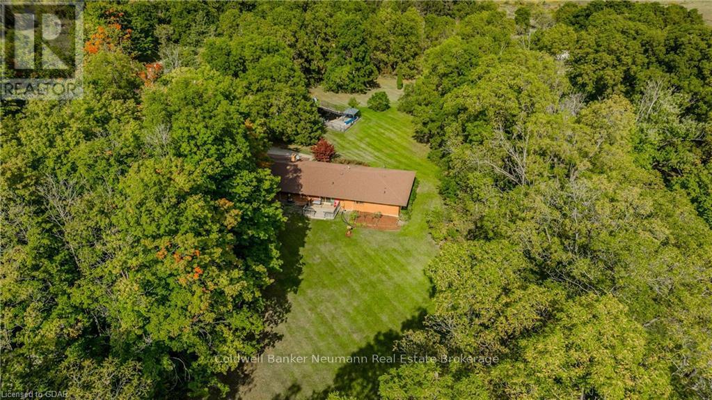 4711 Watson Road S, Puslinch, Ontario  N0B 2J0 - Photo 37 - X11879900