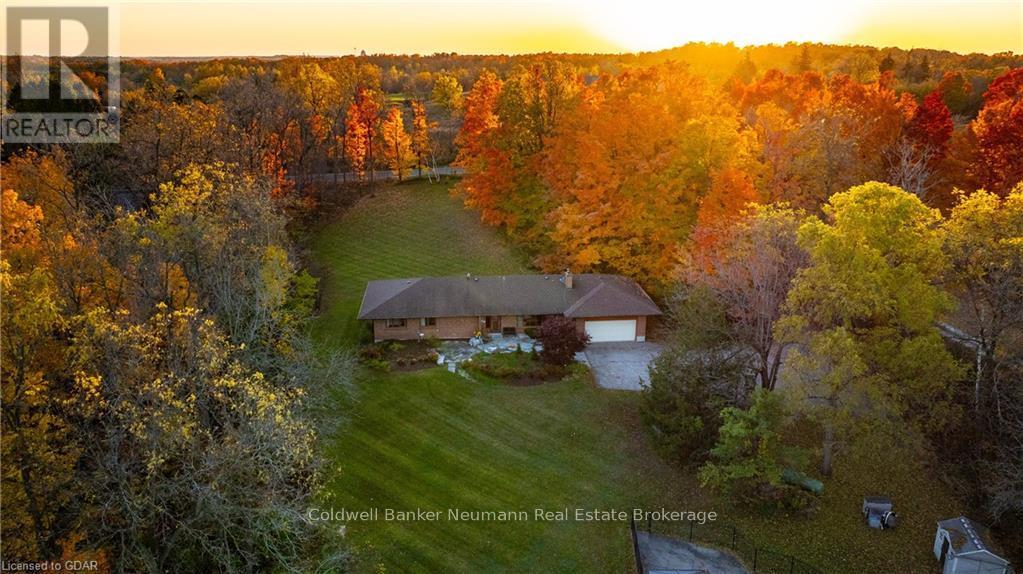 4711 Watson Road S, Puslinch, Ontario  N0B 2J0 - Photo 39 - X11879900