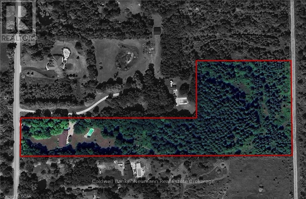 4711 Watson Road S, Puslinch, Ontario  N0B 2J0 - Photo 40 - X11879900