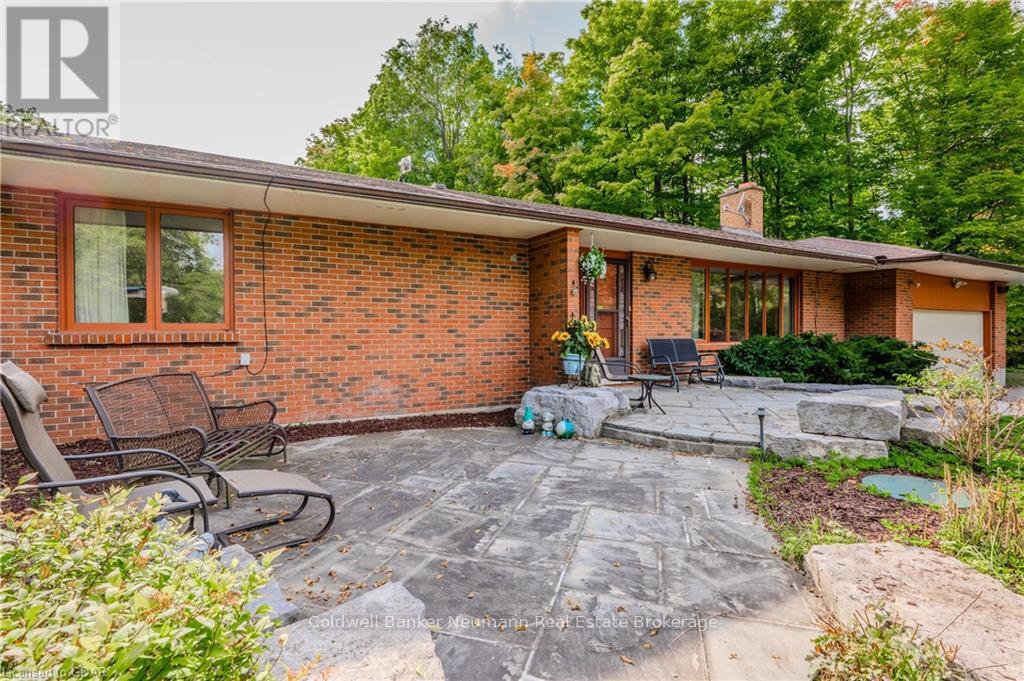 4711 Watson Road S, Puslinch, Ontario  N0B 2J0 - Photo 7 - X11879900