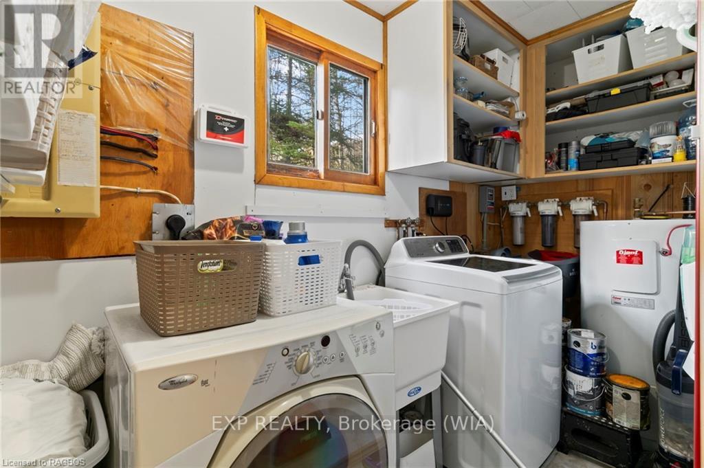 397 Mallory Beach Road, South Bruce Peninsula, Ontario  N0H 2T0 - Photo 23 - X11879953
