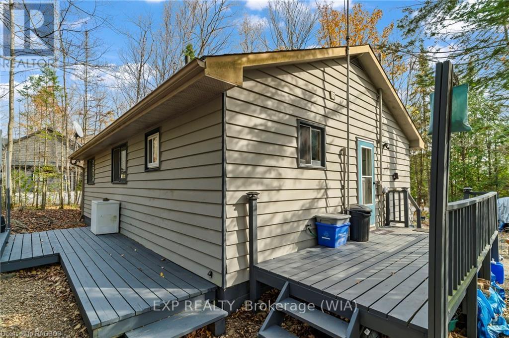 397 Mallory Beach Road, South Bruce Peninsula, Ontario  N0H 2T0 - Photo 24 - X11879953