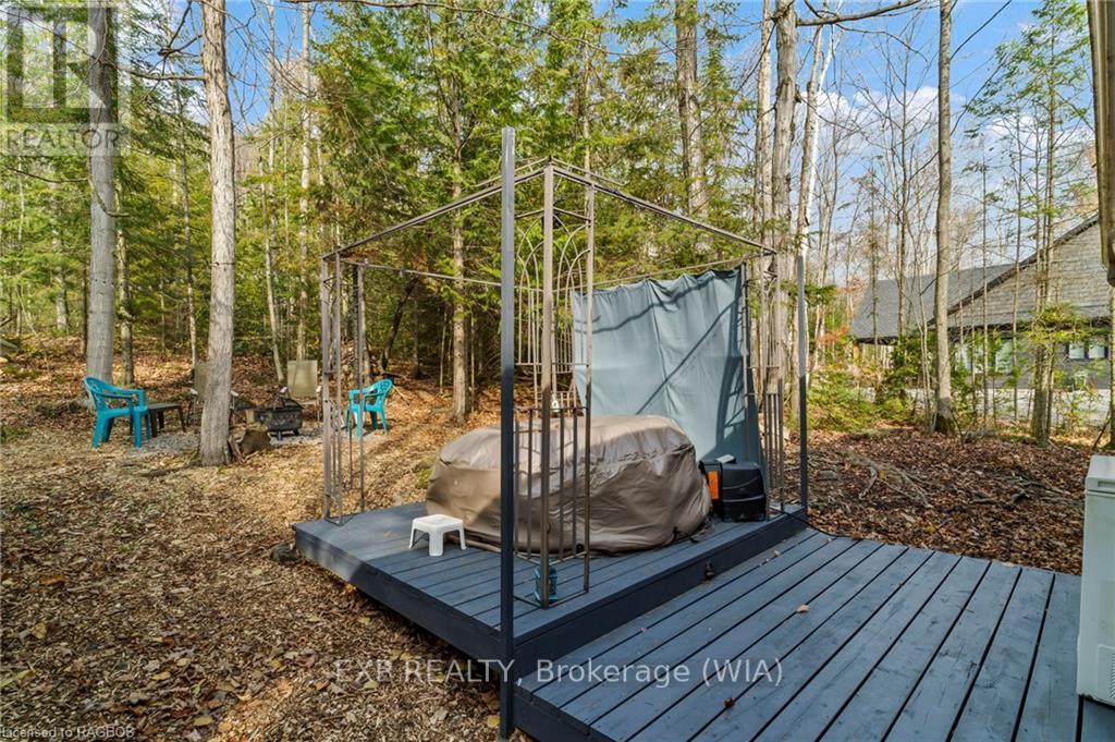 397 Mallory Beach Road, South Bruce Peninsula, Ontario  N0H 2T0 - Photo 26 - X11879953