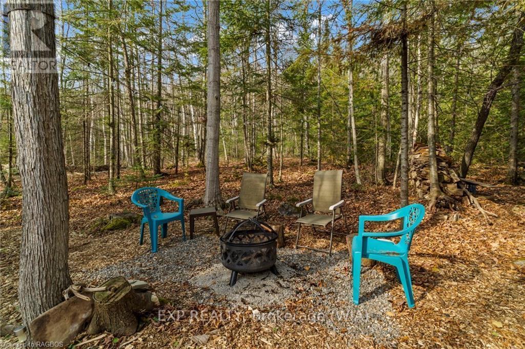 397 Mallory Beach Road, South Bruce Peninsula, Ontario  N0H 2T0 - Photo 27 - X11879953
