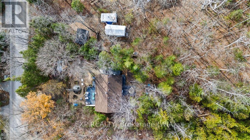 397 Mallory Beach Road, South Bruce Peninsula, Ontario  N0H 2T0 - Photo 31 - X11879953