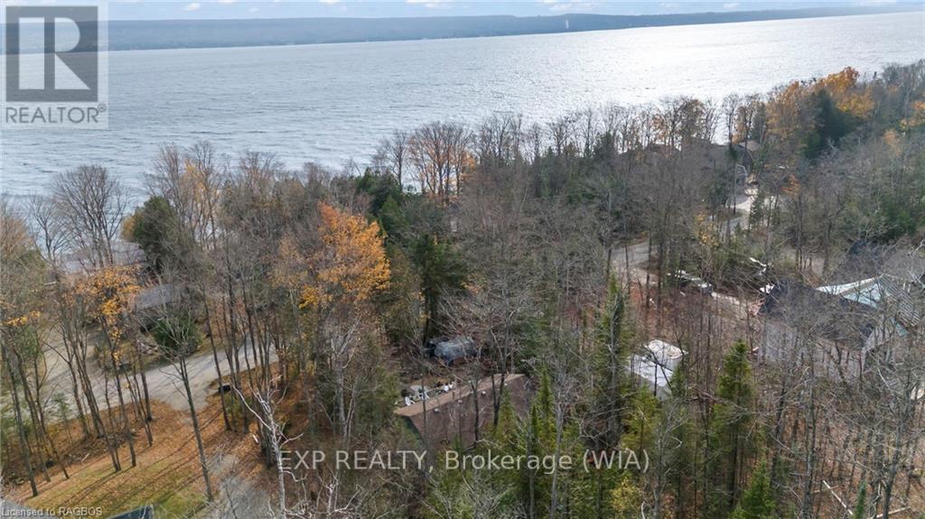 397 Mallory Beach Road, South Bruce Peninsula, Ontario  N0H 2T0 - Photo 33 - X11879953