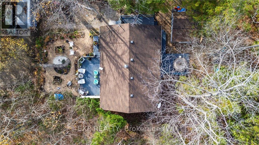 397 Mallory Beach Road, South Bruce Peninsula, Ontario  N0H 2T0 - Photo 34 - X11879953
