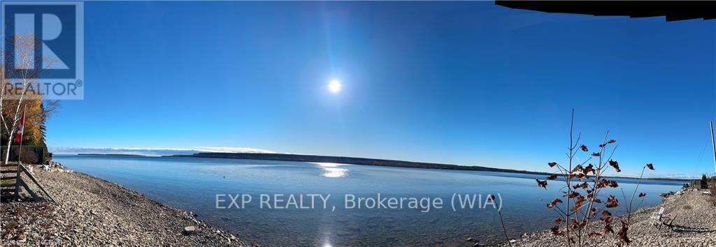 397 Mallory Beach Road, South Bruce Peninsula, Ontario  N0H 2T0 - Photo 40 - X11879953