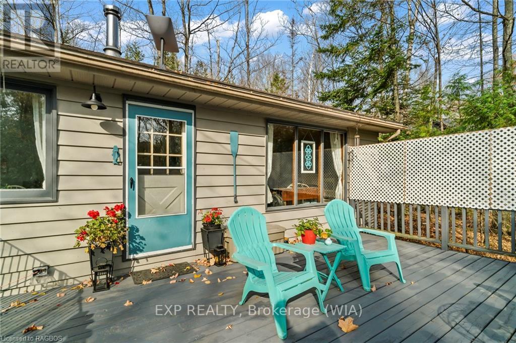 397 Mallory Beach Road, South Bruce Peninsula, Ontario  N0H 2T0 - Photo 5 - X11879953