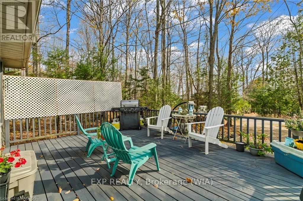 397 Mallory Beach Road, South Bruce Peninsula, Ontario  N0H 2T0 - Photo 7 - X11879953