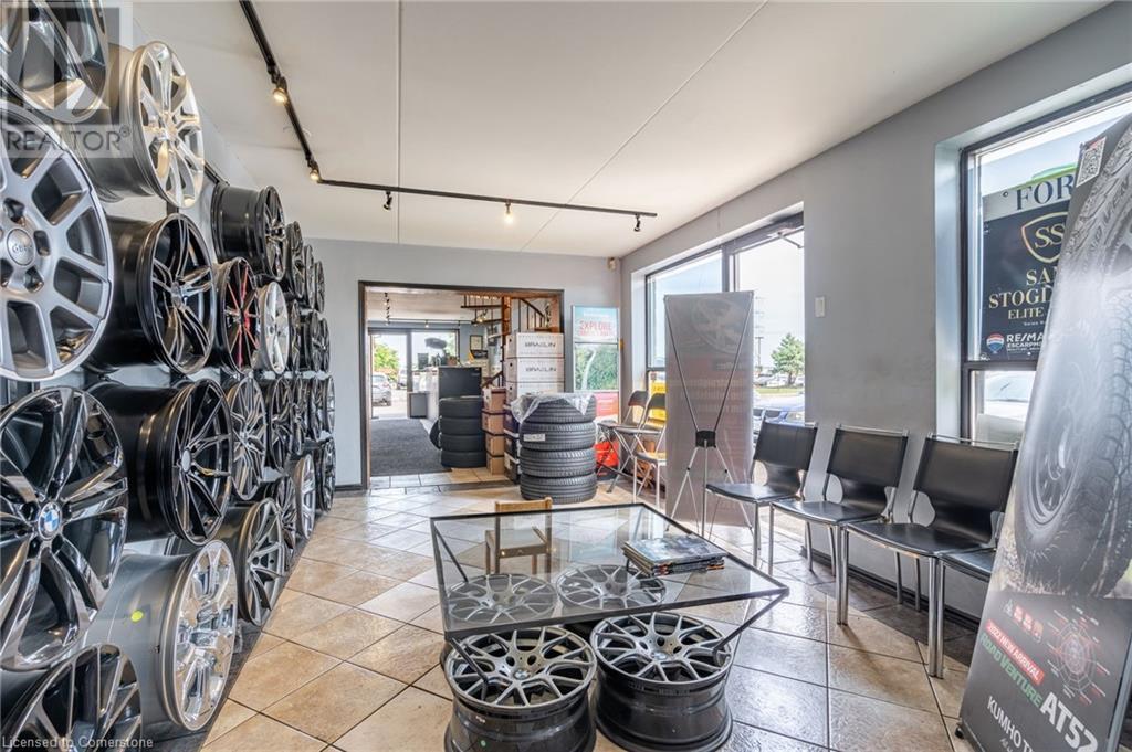 230 Pritchard Road, Hamilton, Ontario  L8W 3P7 - Photo 12 - 40687013