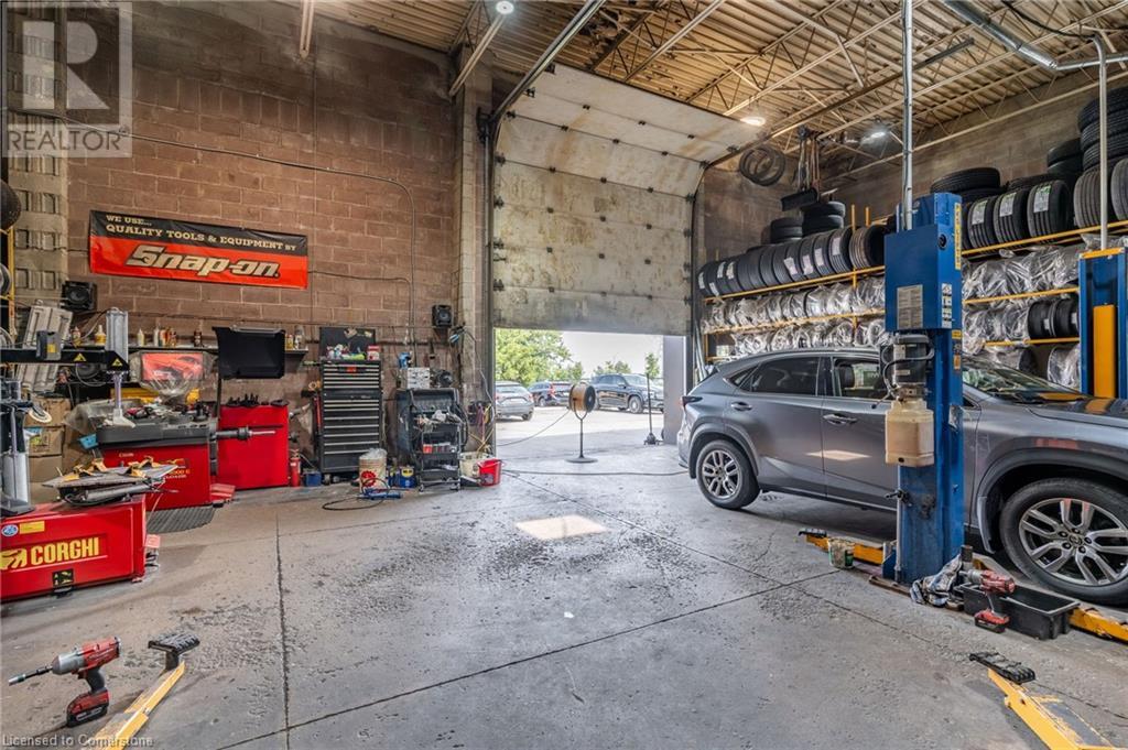 230 Pritchard Road, Hamilton, Ontario  L8W 3P7 - Photo 16 - 40687013