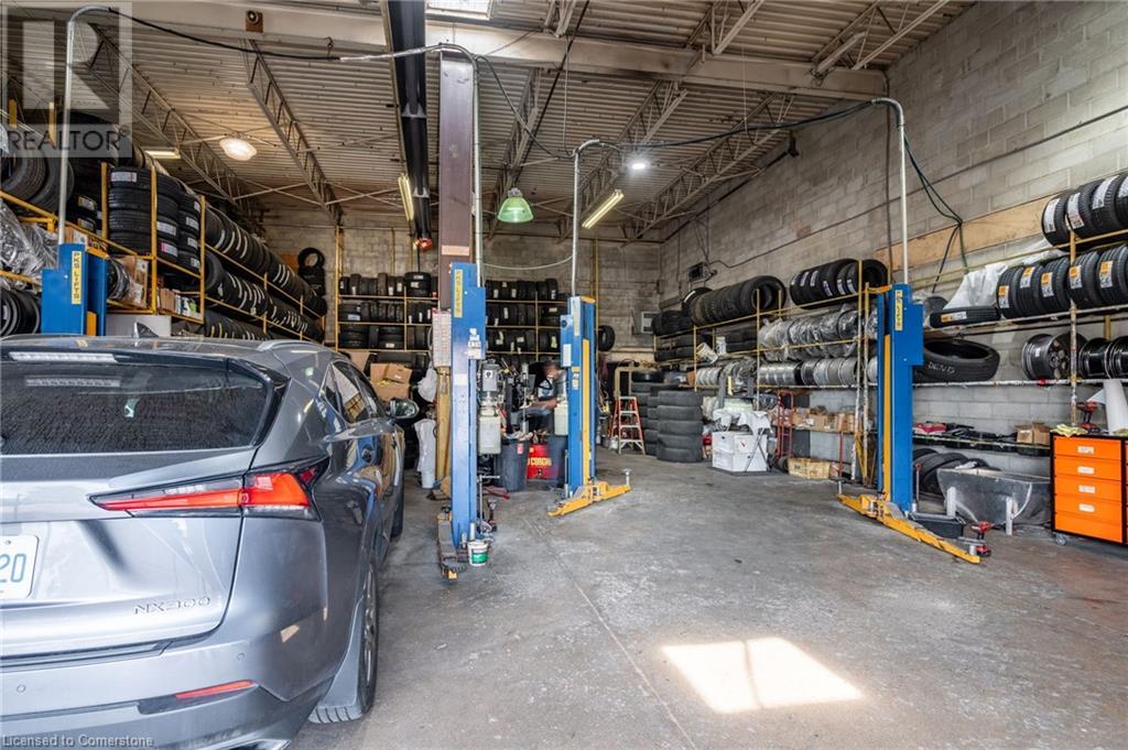 230 Pritchard Road, Hamilton, Ontario  L8W 3P7 - Photo 17 - 40687013