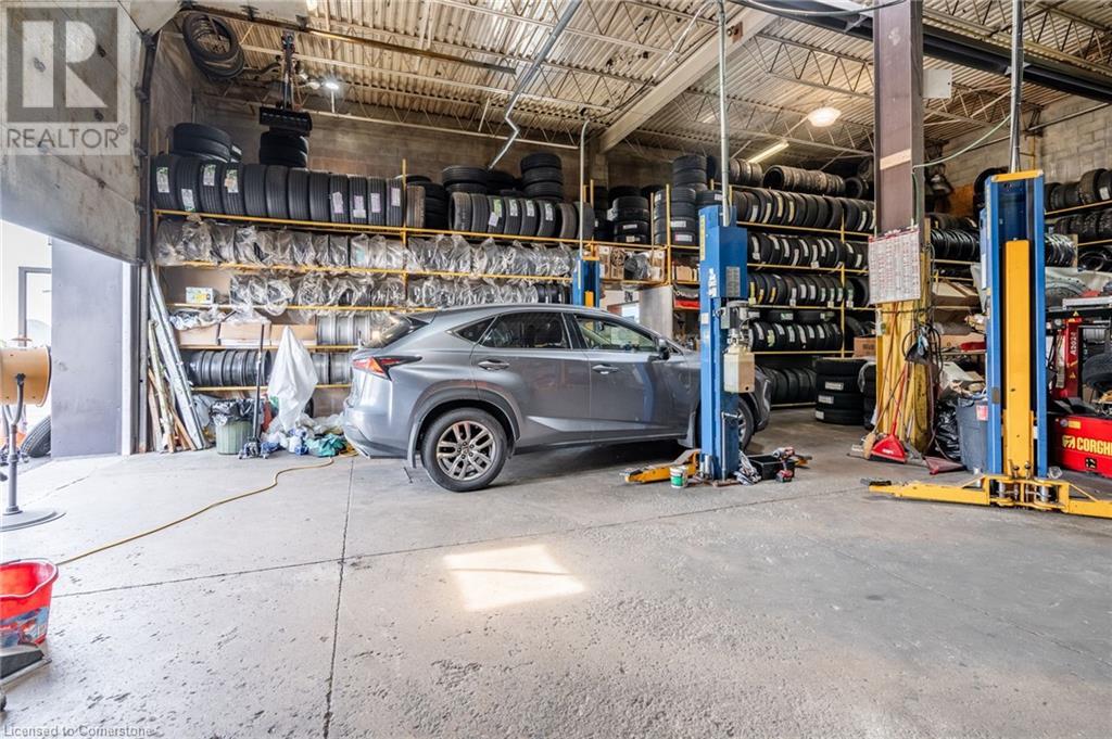 230 Pritchard Road, Hamilton, Ontario  L8W 3P7 - Photo 18 - 40687013