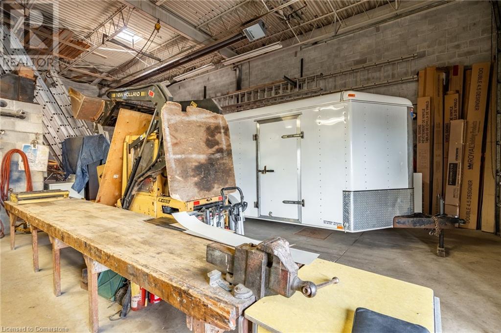 230 Pritchard Road, Hamilton, Ontario  L8W 3P7 - Photo 19 - 40687013