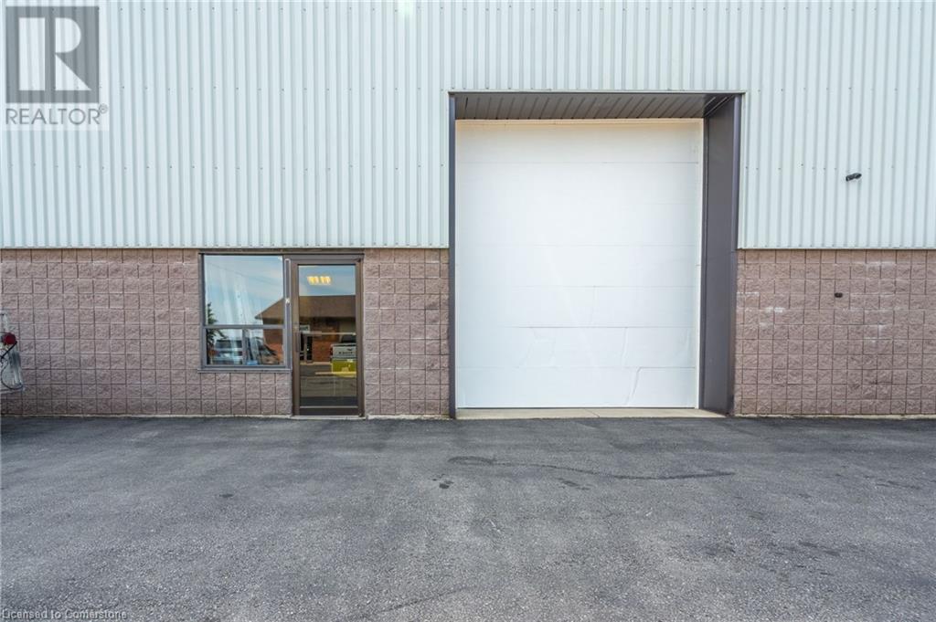 230 Pritchard Road, Hamilton, Ontario  L8W 3P7 - Photo 23 - 40687013