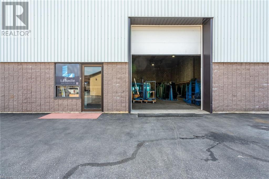 230 Pritchard Road, Hamilton, Ontario  L8W 3P7 - Photo 24 - 40687013