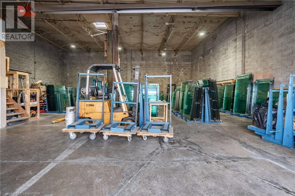 230 Pritchard Road, Hamilton, Ontario  L8W 3P7 - Photo 25 - 40687013