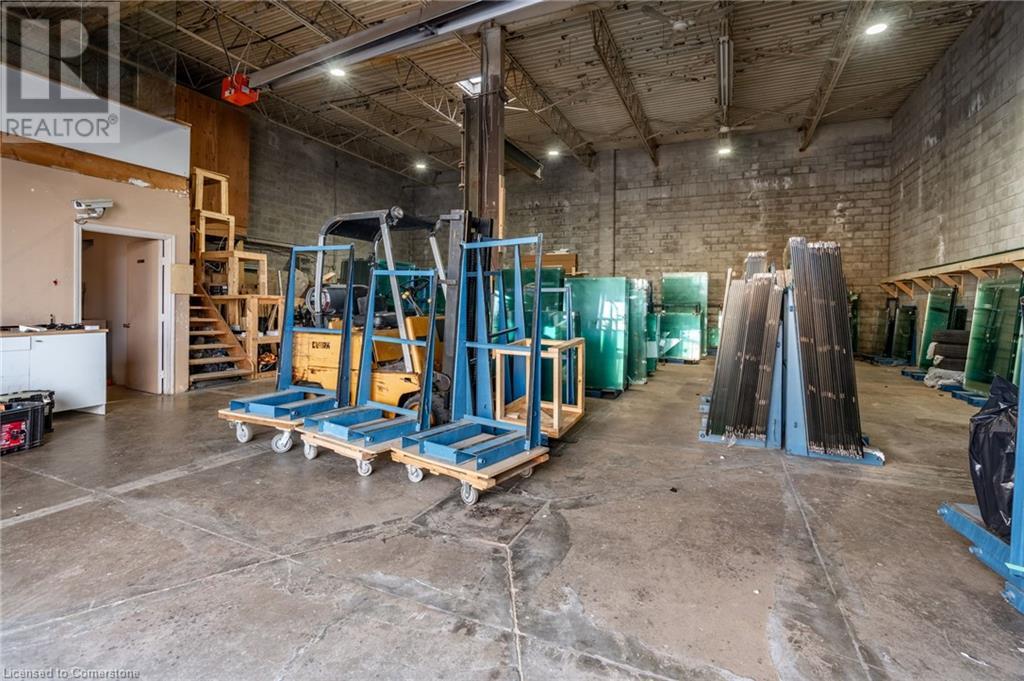 230 Pritchard Road, Hamilton, Ontario  L8W 3P7 - Photo 26 - 40687013