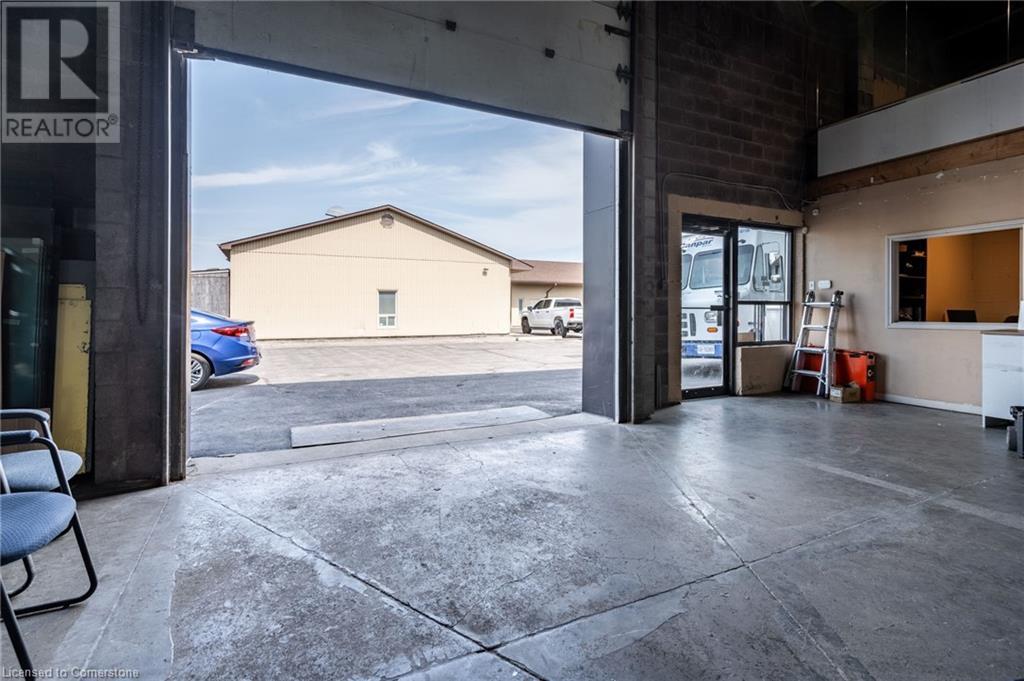 230 Pritchard Road, Hamilton, Ontario  L8W 3P7 - Photo 27 - 40687013