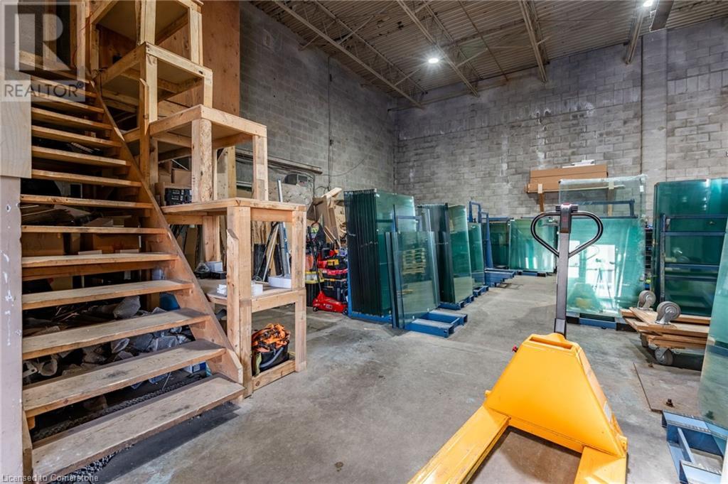 230 Pritchard Road, Hamilton, Ontario  L8W 3P7 - Photo 29 - 40687013