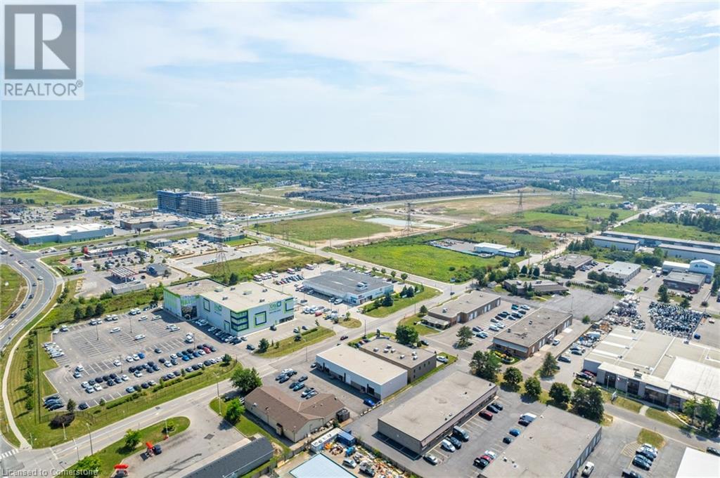 230 Pritchard Road, Hamilton, Ontario  L8W 3P7 - Photo 3 - 40687013